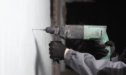 Legacy asbestos risks put contractor liability cover under scrutiny