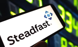 Steadfast extends exclusivity for $7.7 billion Amwins-led takeover
