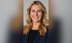 Delta Insurance Australia names new underwriting head