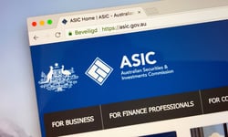 ASIC cracks down on car insurance: what it means for brokers