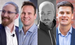 AI regulation backed by brokers as underwriter warns on overreach