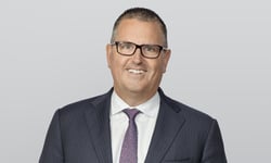 IAG posts $1.02 billion profit as intermediated growth lags direct arm