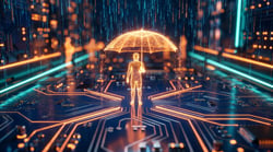 AI supercharges Australia’s cyber insurance risk