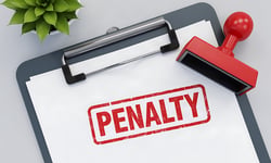 Toorak finance broker hit with third Fair Work penalty over unpaid insurance staff