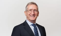 Draft Code would make insurer promises enforceable in court as ASIC lodgement slips twice