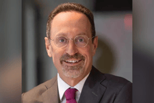 Mega merger failed, top talent bailed – how one broker thrived through adversity