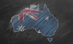 Gallagher boosts Australia presence with HICA acquisition