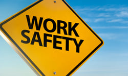 How would you make your workplace psychosocially safe?