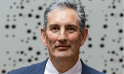 NIBA's new CEO reflects on 2024