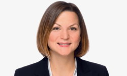 Munich Re leader lifts lid on NZ and Aus reinsurance challenges