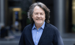 DAS unveils fast-tracking system for bushfire impact assessment