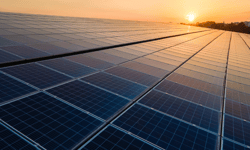Resilience key to insurance, financing renewable energy projects