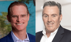 Six ways a brokerage can boost its culture
