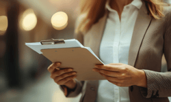Arch expands northern team to drive professional indemnity growth