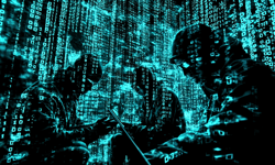 QBE: 'This is not an IT problem – it's a business risk'