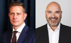 Mergers and acquisitions: Why insurance industry leaders support them