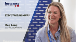 How can insurance firms hang onto the best talent?
