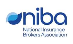 NIBA confirms IBCCC industry representative to finish term