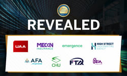 Revealed – top underwriting agencies in Australia for 2025