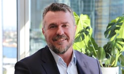 Why privately owned brokers could have a talent edge