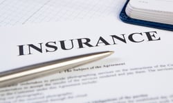 NRMA Insurance loses PTSD challenge despite no collision, fading symptoms