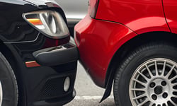 Allianz slashes PTSD claimant's impairment below 10% after low-speed crash