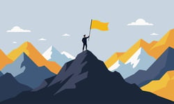 Why the Claims Operations Stage at Claims Leaders Summit is the room you can’t miss