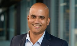 Dire Strait: The cargo premium surge that won’t stop - and what Australian brokers can do
