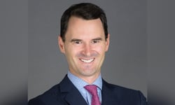 D&O insurance is more profitable than its reputation suggests