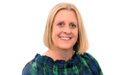 Why ANZIIF has built a summit no other ANZ insurance event delivers
