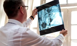 Court rules against Allianz on whether surgery counts as an injury