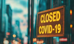 Full Federal Court ends QBE and Lloyd's COVID business interruption class actions