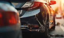 AAMI loses bid to overturn driver's PTSD impairment finding