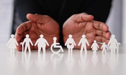 Disability hiring push meets insurance's talent crunch