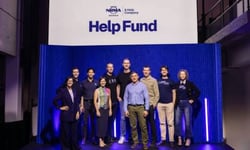 NRMA opens second round of climate resilience grants as mitigation spending draws wider scrutiny