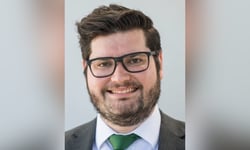 Cyber underwriter blames insurers for stalled SME take-up