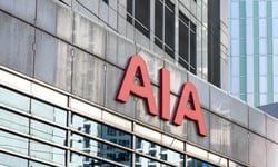 AIA launches TPD CORE as three insurers bet on different fixes to the same claims problem