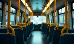 Review panel lifts Allianz claimant's bus-phobia impairment to 4%