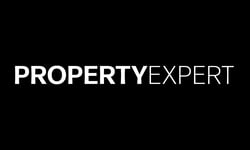 PropertyExpert earned 5-Star Insurance Innovator status