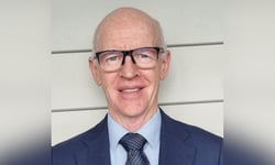 Directors and officers cover excludes environmental defence by default