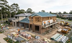 NSW home building insurer refused new evidence in developer exclusion dispute