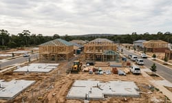 Court suspends sentence for WA home indemnity insurance fraud