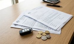 CTP claimant wins case but loses on costs after rejecting insurer's $20,000 offer