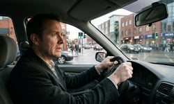 No memory, no peace: NRMA loses PTSD threshold fight