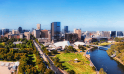 Budget Direct opens Adelaide service hub, with room for 300 staff by 2027