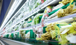 Lockton warns of physical loss exclusions after French supermarket cyberattack
