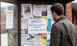 Aussie dealfest – are more insurance buyouts on the way?