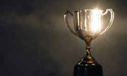 Insurance Business Awards 2027: Nominations are open