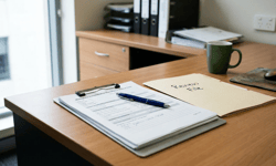 63% where 100% was mandatory: rehab provider's court bid collapses after SIRA axe