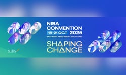NIBA opens registrations for 2025 convention